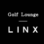 久喜シミュレーションゴルフバーゴルフラウンジLINX