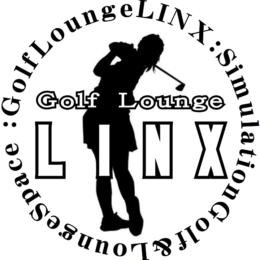 Goif lounge LINX